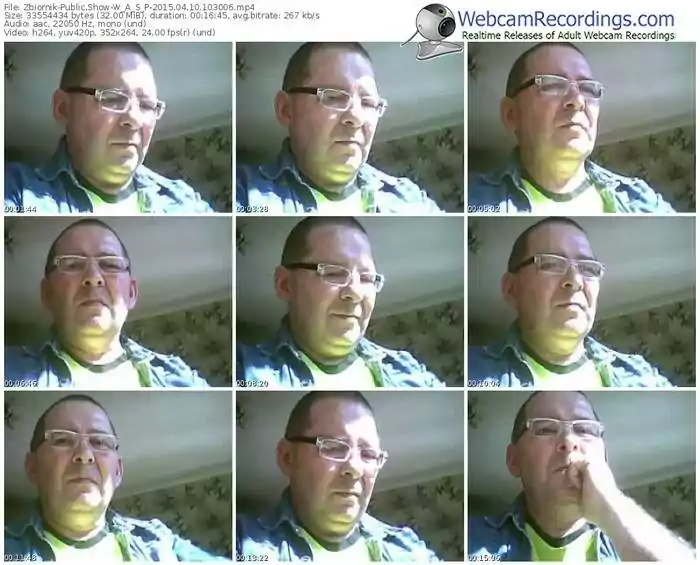 zbiornik-w_a_s_p-public-show-04_10_2015-10_30_06