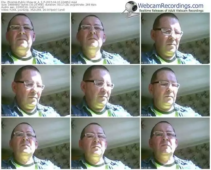 zbiornik-w_a_s_p-public-show-04_10_2015-10_48_52