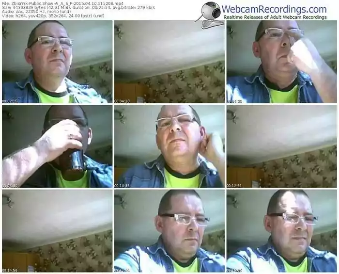 zbiornik-w_a_s_p-public-show-04_10_2015-11_12_08