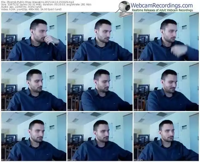 zbiornik-wawakris-public-show-04_10_2015-15_30_29