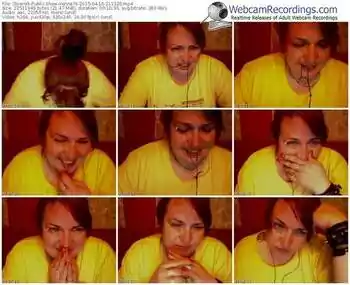 zbiornik-xenna76-public-show-04_10_2015-21_13_20