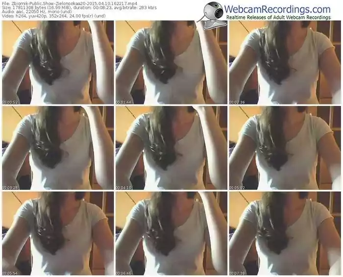 zbiornik-zielonookaa20-public-show-04_10_2015-16_22_17