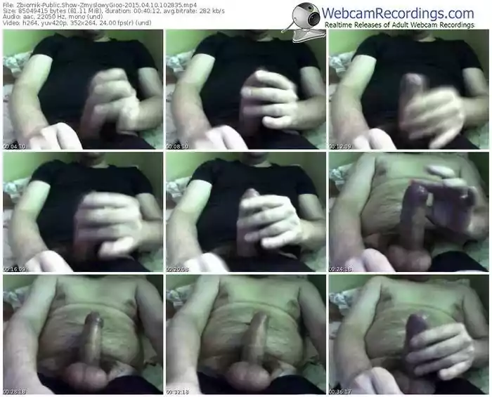 zbiornik-zmyslowygioo-public-show-04_10_2015-10_28_35