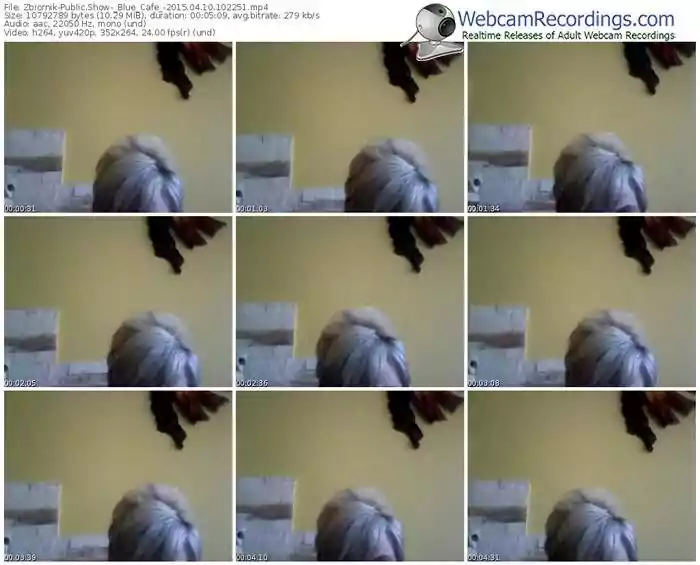 zbiornik-_blue_cafe_-public-show-04_10_2015-10_22_51