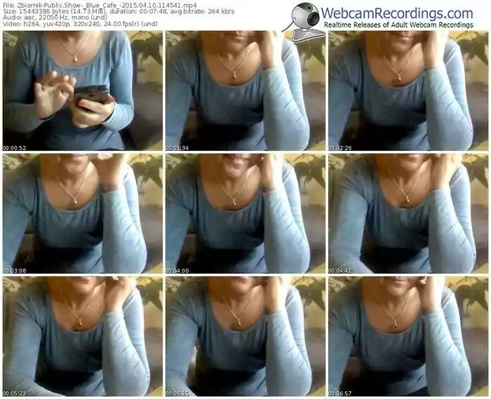 zbiornik-_blue_cafe_-public-show-04_10_2015-11_45_41