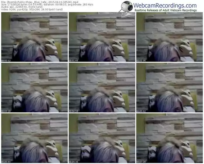 zbiornik-_blue_cafe_-public-show-04_10_2015-18_52_41