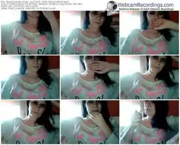 zbiornik-_outcast_-public-show-04_10_2015-14_41_56