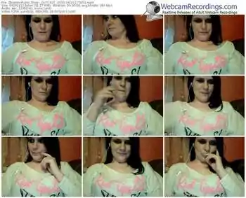 zbiornik-_outcast_-public-show-04_10_2015-17_30_51