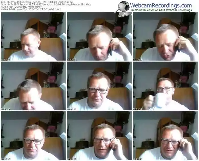 zbiornik-_winetu_-public-show-04_10_2015-15_56_15