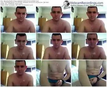 zbiornik-adam00-public-show-04_10_2015-14_49_41