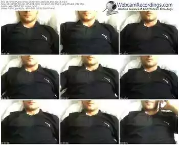 zbiornik-anderrson-public-show-04_10_2015-16_08_16