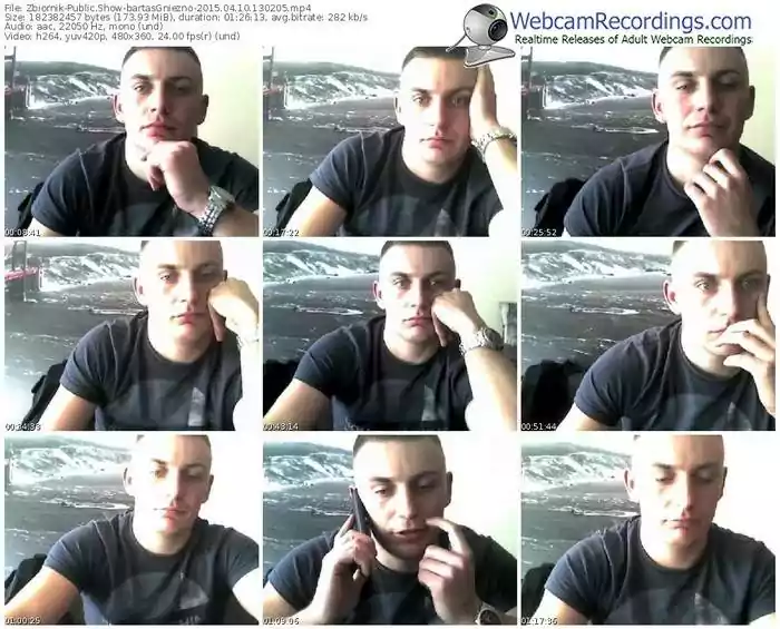 zbiornik-bartasgniezno-public-show-04_10_2015-13_02_05