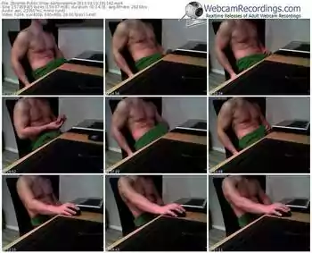 zbiornik-bartonesense-public-show-04_10_2015-19_11_42