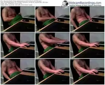 zbiornik-bartonesense-public-show-04_10_2015-22_03_38