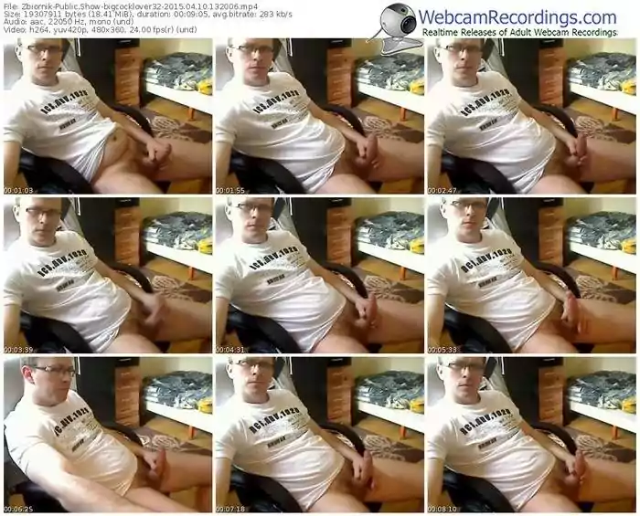 zbiornik-bigcocklover32-public-show-04_10_2015-13_20_06