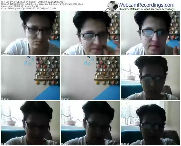 zbiornik-buziak_-public-show-04_10_2015-15_15_28