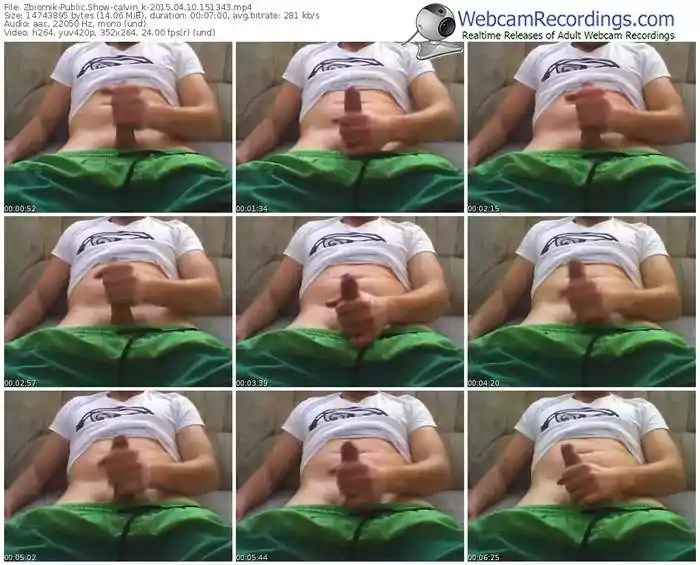 zbiornik-calvin_k-public-show-04_10_2015-15_13_43