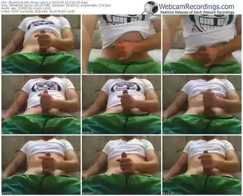 zbiornik-calvin_k-public-show-04_10_2015-15_21_43