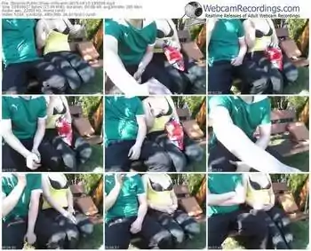 zbiornik-chilivanili-public-show-04_10_2015-13_50_38