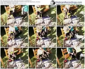 zbiornik-chilivanili-public-show-04_10_2015-14_05_38