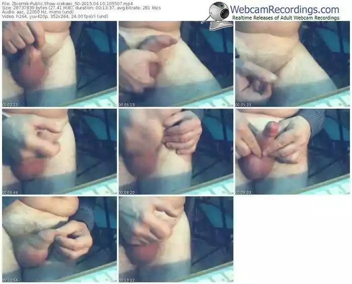 zbiornik-ciekawi_50-public-show-04_10_2015-10_55_07