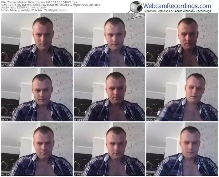 zbiornik-crafton-public-show-04_10_2015-15_49_45