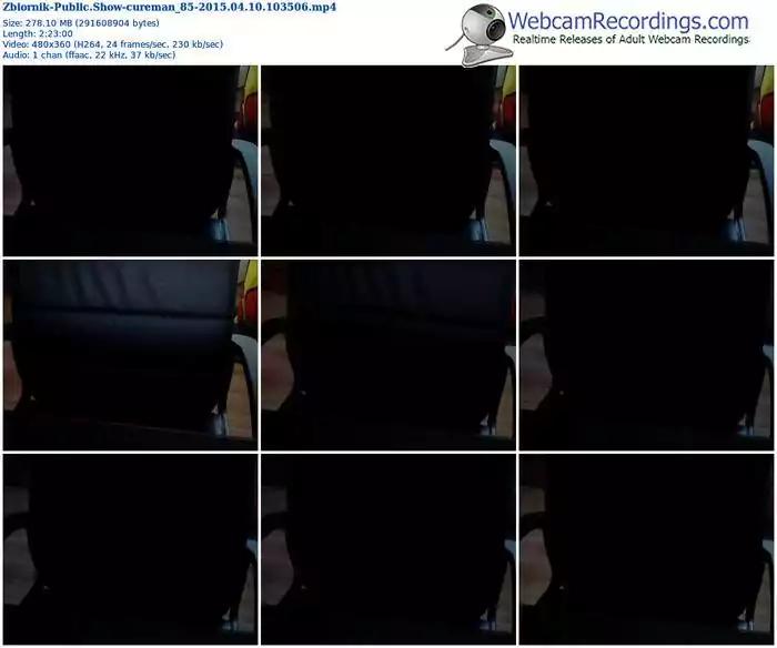 zbiornik-cureman_85-public-show-04_10_2015-10_35_06