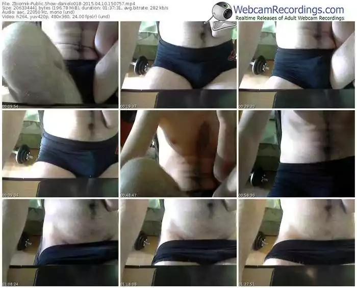 zbiornik-danielo018-public-show-04_10_2015-15_07_57