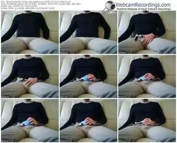 zbiornik-discreetforyou-public-show-04_10_2015-10_18_35