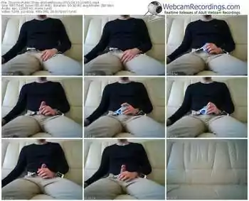 zbiornik-discreetforyou-public-show-04_10_2015-10_44_51