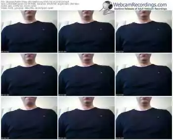 zbiornik-discreetforyou-public-show-04_10_2015-11_51_10