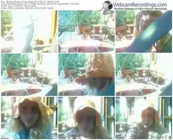 zbiornik-ellaa-public-show-04_10_2015-13_08_50