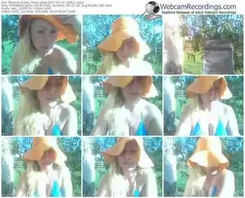 zbiornik-ellaa-public-show-04_10_2015-14_45_11