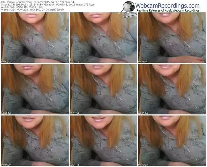 zbiornik-hana39-public-show-04_10_2015-10_32_36