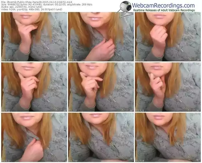 zbiornik-hana39-public-show-04_10_2015-10_41_51