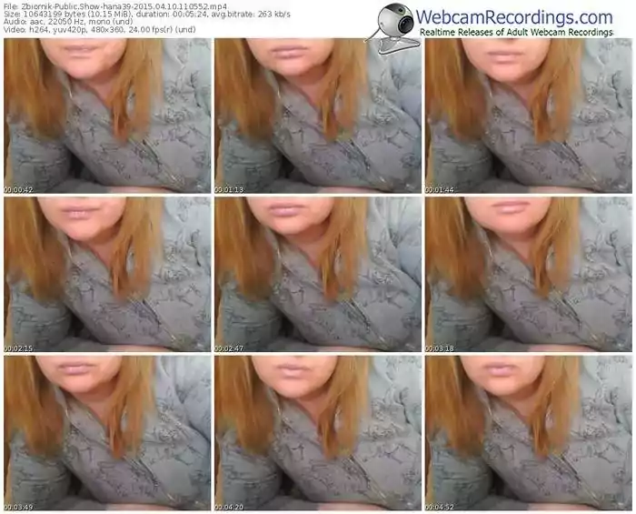 zbiornik-hana39-public-show-04_10_2015-11_05_52