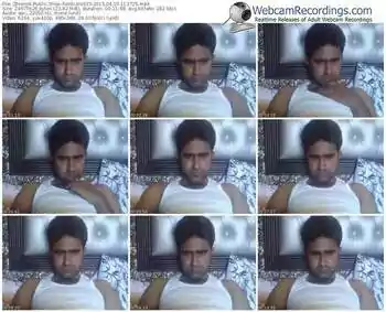 zbiornik-hardcore333-public-show-04_10_2015-11_37_25