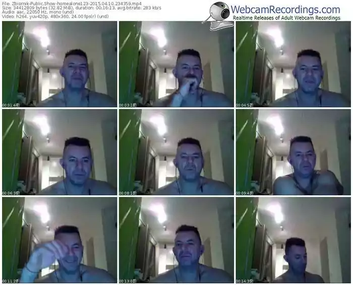 zbiornik-homealone123-public-show-04_10_2015-23_43_59