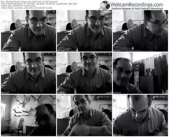 zbiornik-hryc-public-show-04_10_2015-13_17_20