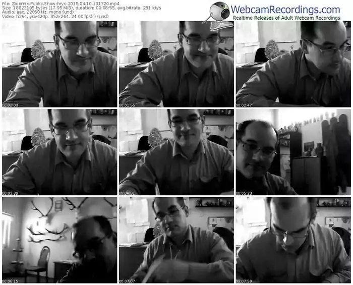 zbiornik-hryc-public-show-04_10_2015-13_17_20