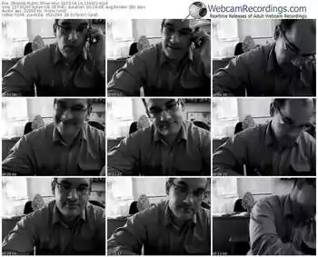 zbiornik-hryc-public-show-04_10_2015-13_44_22