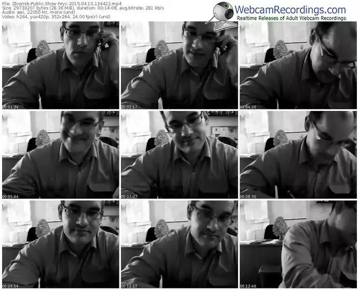 zbiornik-hryc-public-show-04_10_2015-13_44_22