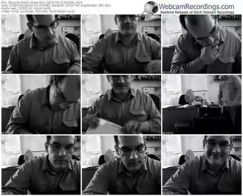 zbiornik-hryc-public-show-04_10_2015-14_49_41