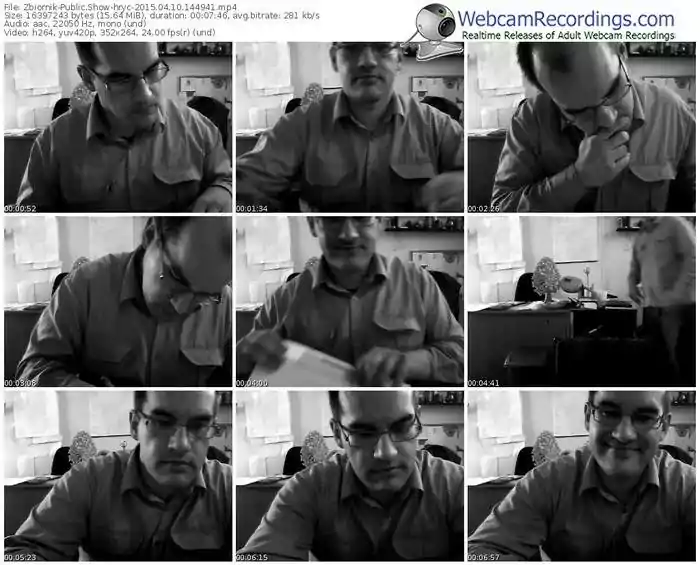 zbiornik-hryc-public-show-04_10_2015-14_49_41