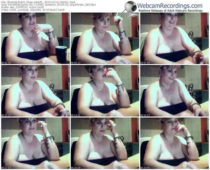 zbiornik-inka45_-public-show-04_10_2015-19_04_11