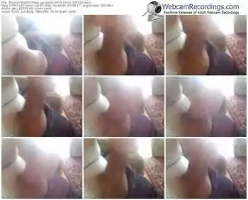 zbiornik-jacus666-public-show-04_10_2015-10_55_52