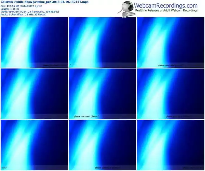 zbiornik-jasmine_poz-public-show-04_10_2015-13_21_51