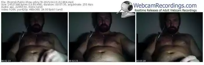 zbiornik-johny78-public-show-04_10_2015-21_18_04