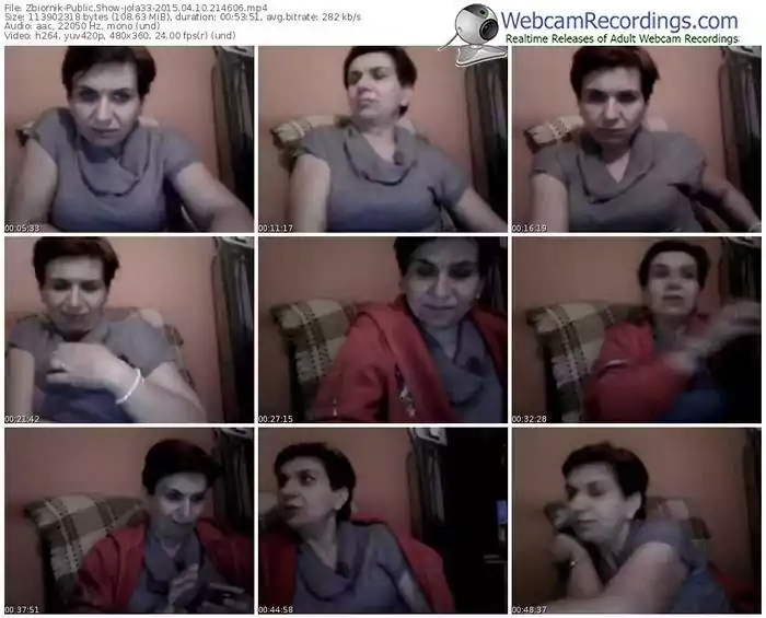 zbiornik-jola33-public-show-04_10_2015-21_46_06