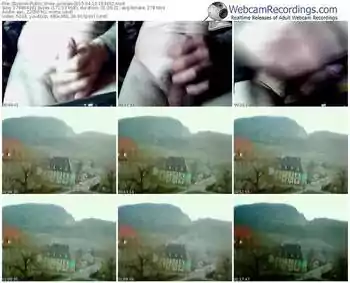 zbiornik-juronas-public-show-04_10_2015-16_31_02